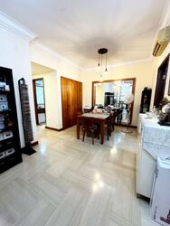 East Meadows (D16), Condominium #568917611